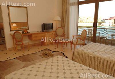 Raouf hotels International Moon 19